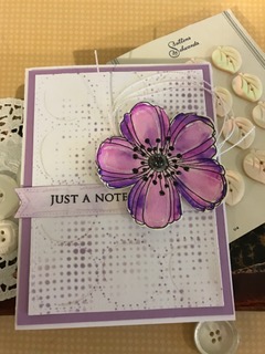 383E6C7A-DC8B-453E-A773-1B6D37DA3EE9