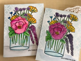 F6C815DC-4FAD-4949-93B7-34E5935FD523