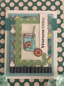 70294197-1597-4B35-90A2-84FF147307E2