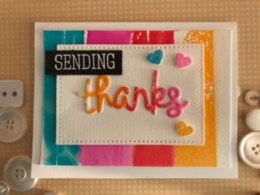 FullSizeRender 3.jpg