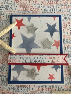 stars july -6A2884EA6B81.JPG