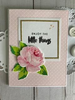 Nancy Souz Layering 1:Lesson 2 Gallery 17