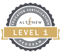 Level 1 Badge1.png