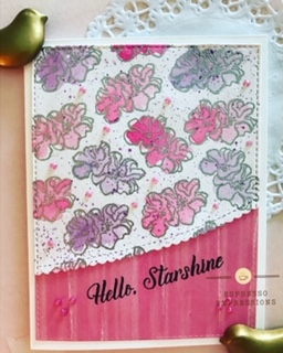 Nancy Souza  Heat Embossing JPG.JPG