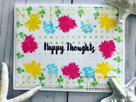 Nancy Souza ILevel 2 n The Mood .jpg