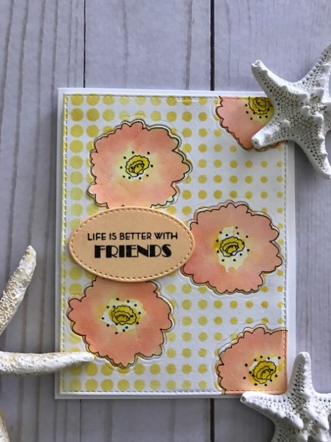 Nancy Souza Level With A Twist jpg.jpg